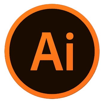 Illustrator