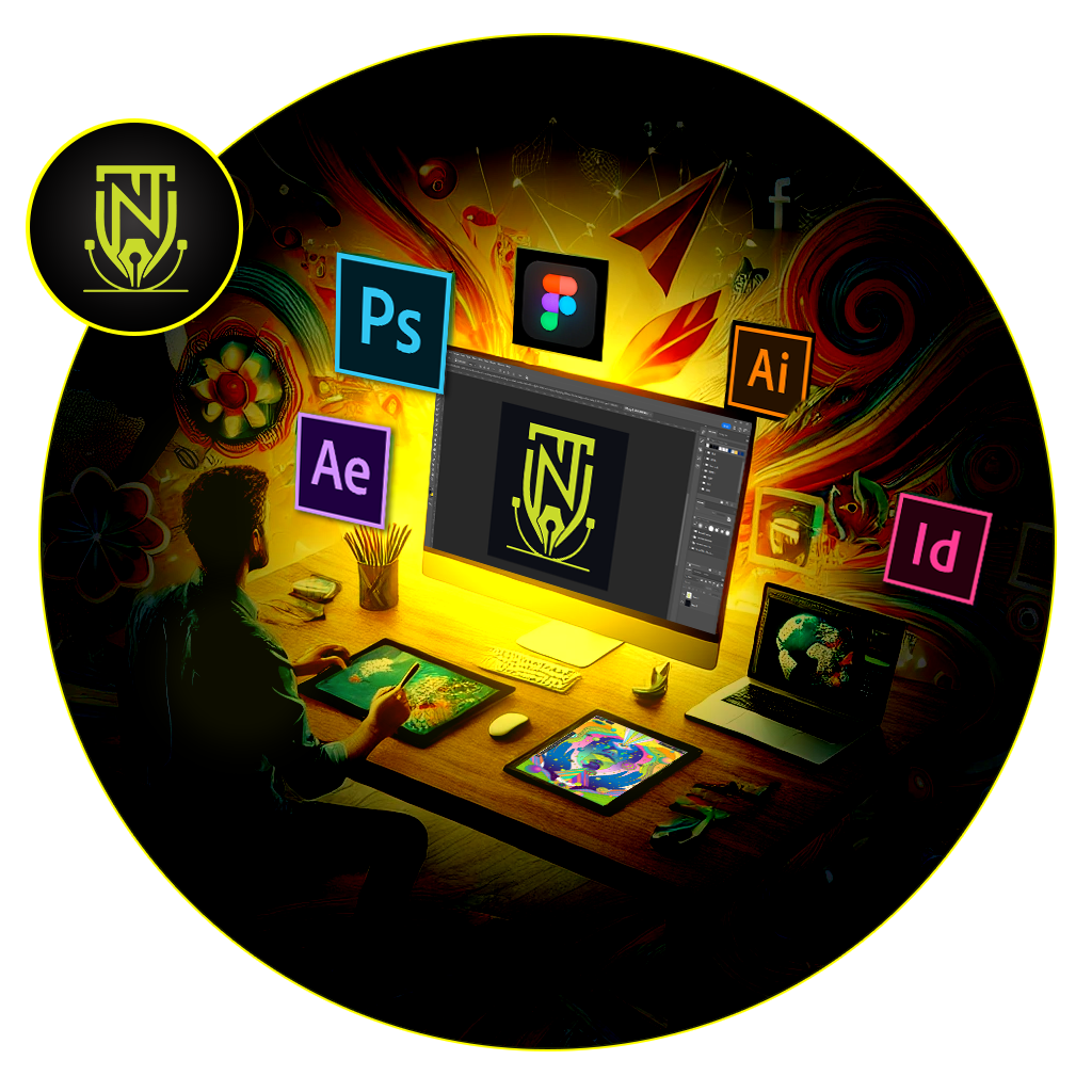 Home page image