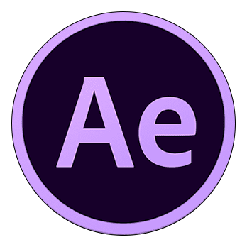 After Effects