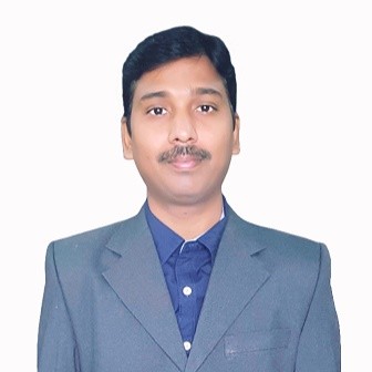 Balaji image