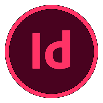 Indesign