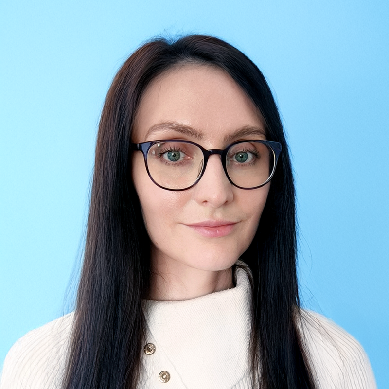Sara